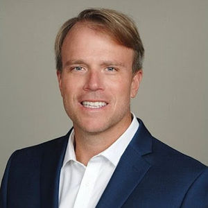 Meet your Posher, Kevin